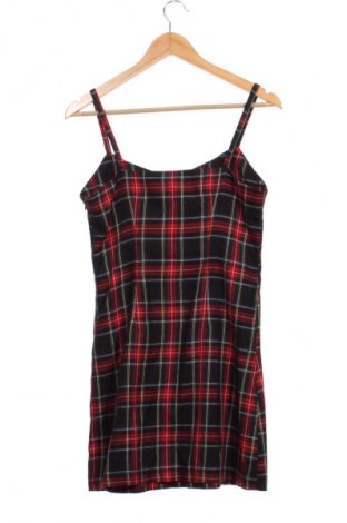 Φόρεμα Unbranded, Μέγεθος S, Χρώμα Πολύχρωμο, Τιμή 7,81 €
