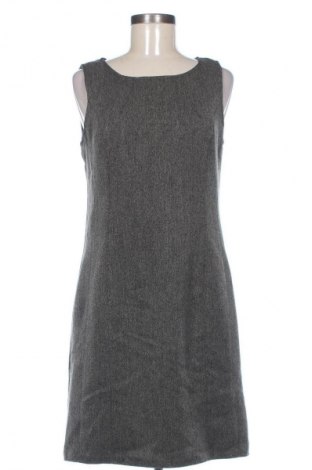 Kleid Unbranded, Größe M, Farbe Mehrfarbig, Preis € 19,99