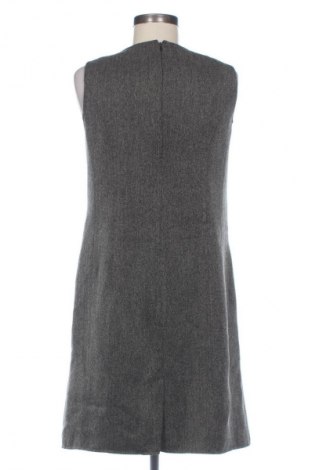 Kleid Unbranded, Größe M, Farbe Mehrfarbig, Preis € 19,99