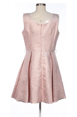 Рокля Unbranded, Размер M, Цвят Розов, Цена 25,05 €