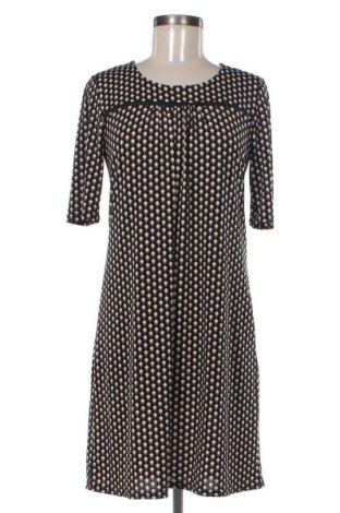 Kleid Unbranded, Größe M, Farbe Mehrfarbig, Preis € 19,99