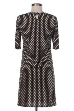 Kleid Unbranded, Größe M, Farbe Mehrfarbig, Preis € 19,99