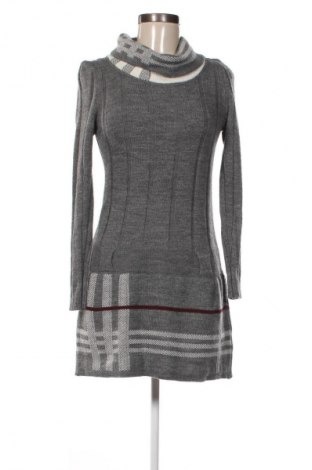 Kleid Unbranded, Größe S, Farbe Mehrfarbig, Preis € 20,99