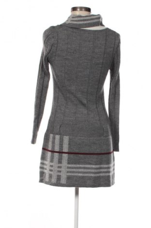 Kleid Unbranded, Größe S, Farbe Mehrfarbig, Preis € 20,99