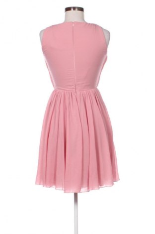 Kleid Unbranded, Größe S, Farbe Rosa, Preis € 12,99