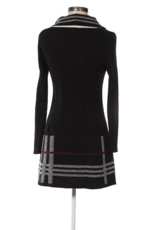 Φόρεμα Unbranded, Μέγεθος S, Χρώμα Πολύχρωμο, Τιμή 20,99 €