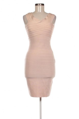 Φόρεμα Unbranded, Μέγεθος S, Χρώμα Ρόζ , Τιμή 16,99 €