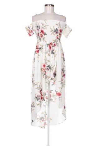 Ruha Unbranded, Méret M, Szín Sokszínű, Ár 8 339 Ft