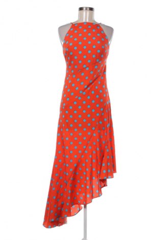 Kleid Unbranded, Größe M, Farbe Mehrfarbig, Preis € 31,99