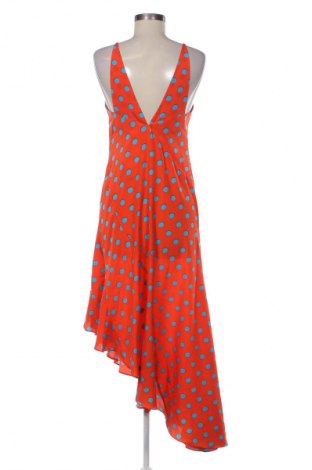 Kleid Unbranded, Größe M, Farbe Mehrfarbig, Preis € 31,99