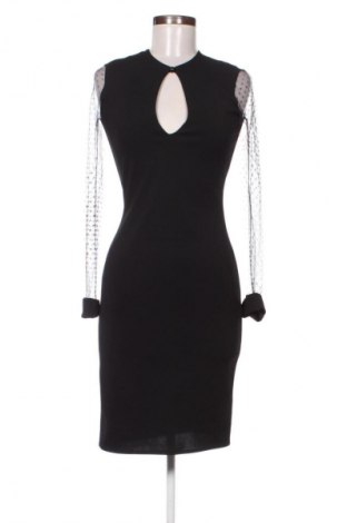 Kleid Unbranded, Größe S, Farbe Schwarz, Preis € 12,99