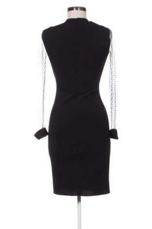 Kleid Unbranded, Größe S, Farbe Schwarz, Preis € 12,99