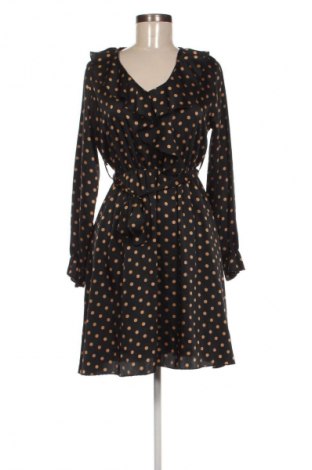 Φόρεμα Unbranded, Μέγεθος M, Χρώμα Πολύχρωμο, Τιμή 16,99 €