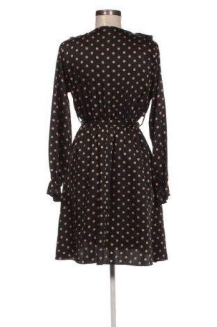 Φόρεμα Unbranded, Μέγεθος M, Χρώμα Πολύχρωμο, Τιμή 16,99 €