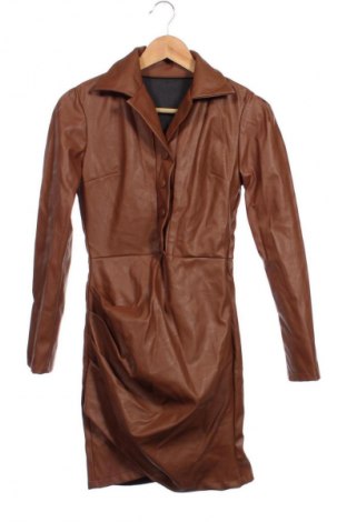 Ruha Unbranded, Méret S, Szín Barna, Ár 7 019 Ft