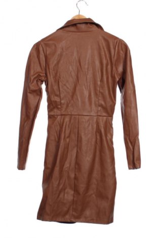 Ruha Unbranded, Méret S, Szín Barna, Ár 7 019 Ft