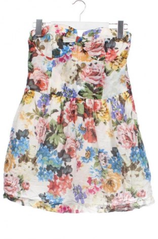 Kleid Unbranded, Größe M, Farbe Mehrfarbig, Preis € 19,99