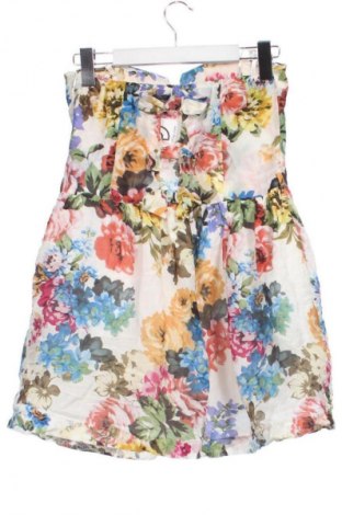 Kleid Unbranded, Größe M, Farbe Mehrfarbig, Preis € 19,99