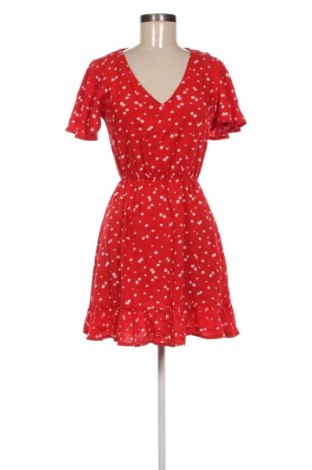 Kleid Unbranded, Größe XS, Farbe Mehrfarbig, Preis € 19,99