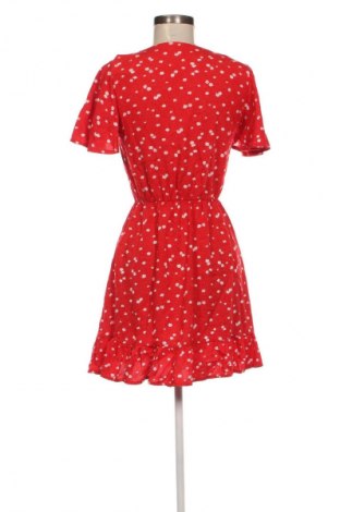 Kleid Unbranded, Größe XS, Farbe Mehrfarbig, Preis € 19,99