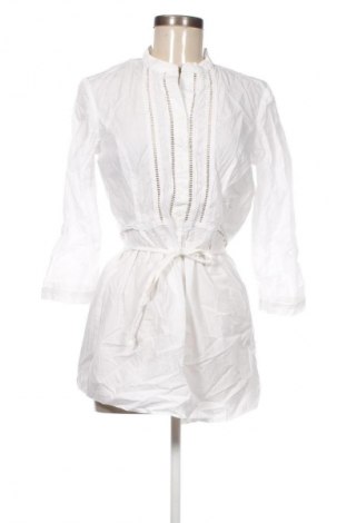 Šaty  Unbranded, Veľkosť M, Farba Biela, Cena  20,95 €