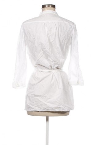 Šaty  Unbranded, Veľkosť M, Farba Biela, Cena  20,95 €