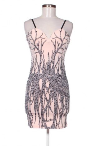 Ruha Unbranded, Méret S, Szín Sokszínű, Ár 13 189 Ft