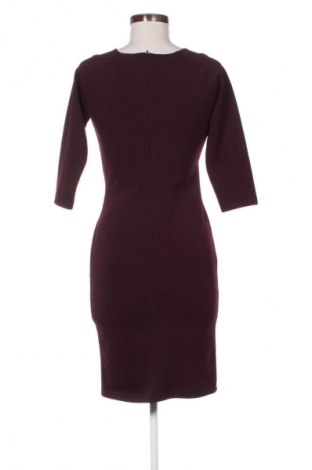 Kleid Unbranded, Größe S, Farbe Rot, Preis € 12,99