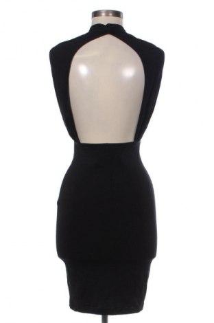 Kleid Unbranded, Größe M, Farbe Schwarz, Preis € 19,99