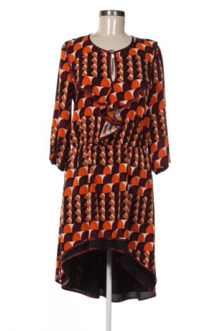 Kleid Unbranded, Größe M, Farbe Mehrfarbig, Preis € 17,99