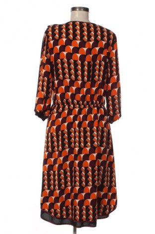 Kleid Unbranded, Größe M, Farbe Mehrfarbig, Preis € 17,99