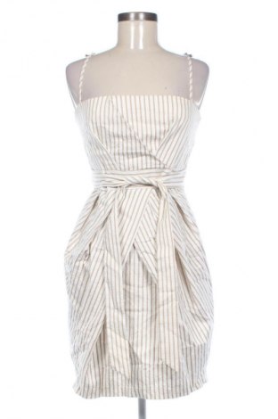 Kleid Unbranded, Größe M, Farbe Mehrfarbig, Preis € 19,99