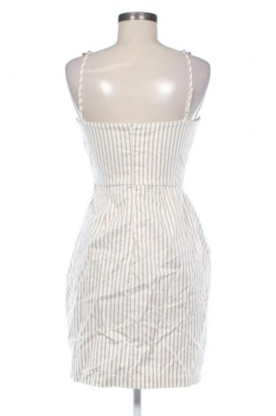 Kleid Unbranded, Größe M, Farbe Mehrfarbig, Preis € 19,99