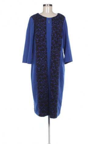 Ruha Unbranded, Méret XXL, Szín Sokszínű, Ár 7 029 Ft