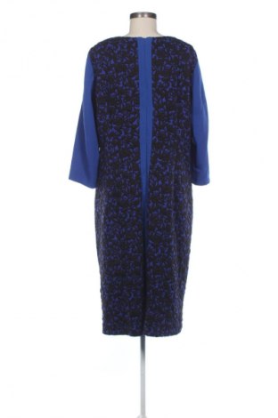 Ruha Unbranded, Méret XXL, Szín Sokszínű, Ár 7 029 Ft