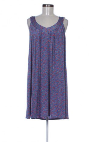 Kleid Unbranded, Größe XL, Farbe Mehrfarbig, Preis € 19,97