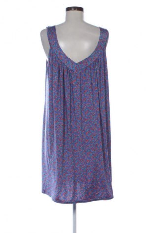 Kleid Unbranded, Größe XL, Farbe Mehrfarbig, Preis € 19,97