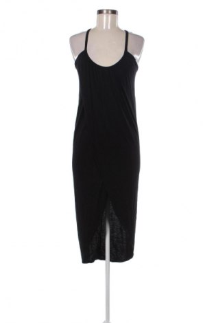 Kleid Unbranded, Größe S, Farbe Schwarz, Preis € 19,99