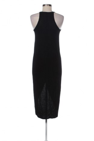 Kleid Unbranded, Größe S, Farbe Schwarz, Preis € 19,99