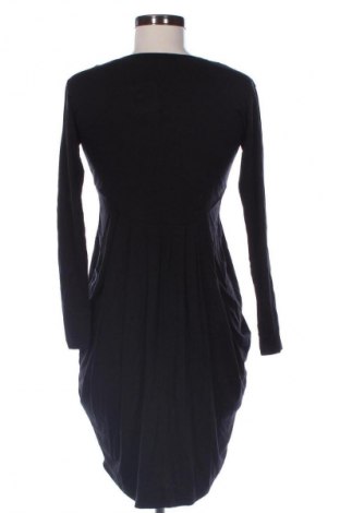 Ruha Unbranded, Méret M, Szín Fekete, Ár 7 458 Ft