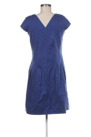 Šaty  Unbranded, Veľkosť M, Farba Modrá, Cena  19,95 €
