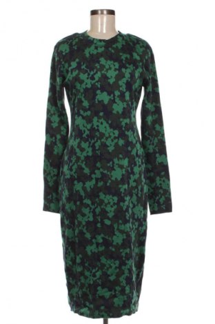 Kleid Unbranded, Größe M, Farbe Mehrfarbig, Preis € 16,99