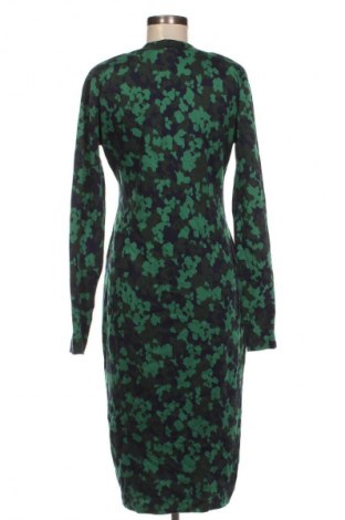 Kleid Unbranded, Größe M, Farbe Mehrfarbig, Preis € 16,99