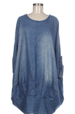 Kleid Unbranded, Größe XL, Farbe Grün, Preis € 16,99