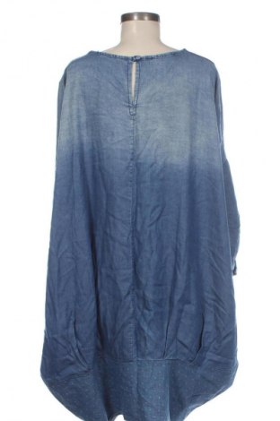 Kleid Unbranded, Größe XL, Farbe Grün, Preis € 16,99