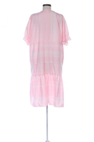 Φόρεμα Unbranded, Μέγεθος XL, Χρώμα Πολύχρωμο, Τιμή 19,99 €