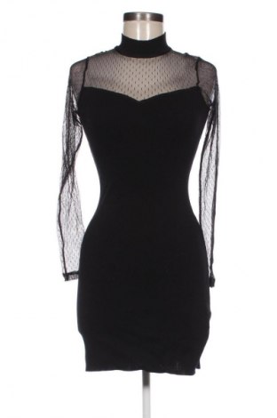 Kleid Unbranded, Größe M, Farbe Schwarz, Preis € 6,50