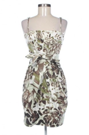 Kleid Unbranded, Größe M, Farbe Mehrfarbig, Preis € 19,99