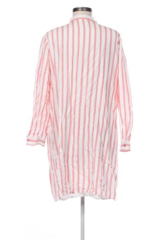 Φόρεμα Unbranded, Μέγεθος XL, Χρώμα Πολύχρωμο, Τιμή 21,99 €