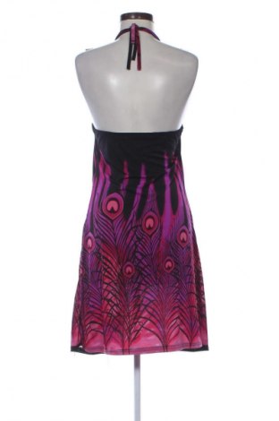 Šaty  Unbranded, Veľkosť M, Farba Viacfarebná, Cena  19,95 €